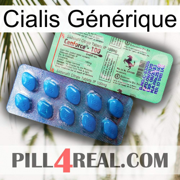 Cialis Générique new02